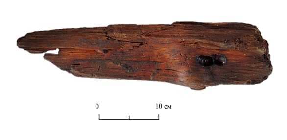 АНИЦ участвует в республиканском выставочном проекте «Свидетели веков: самые старинные артефакты музеев Якутии»