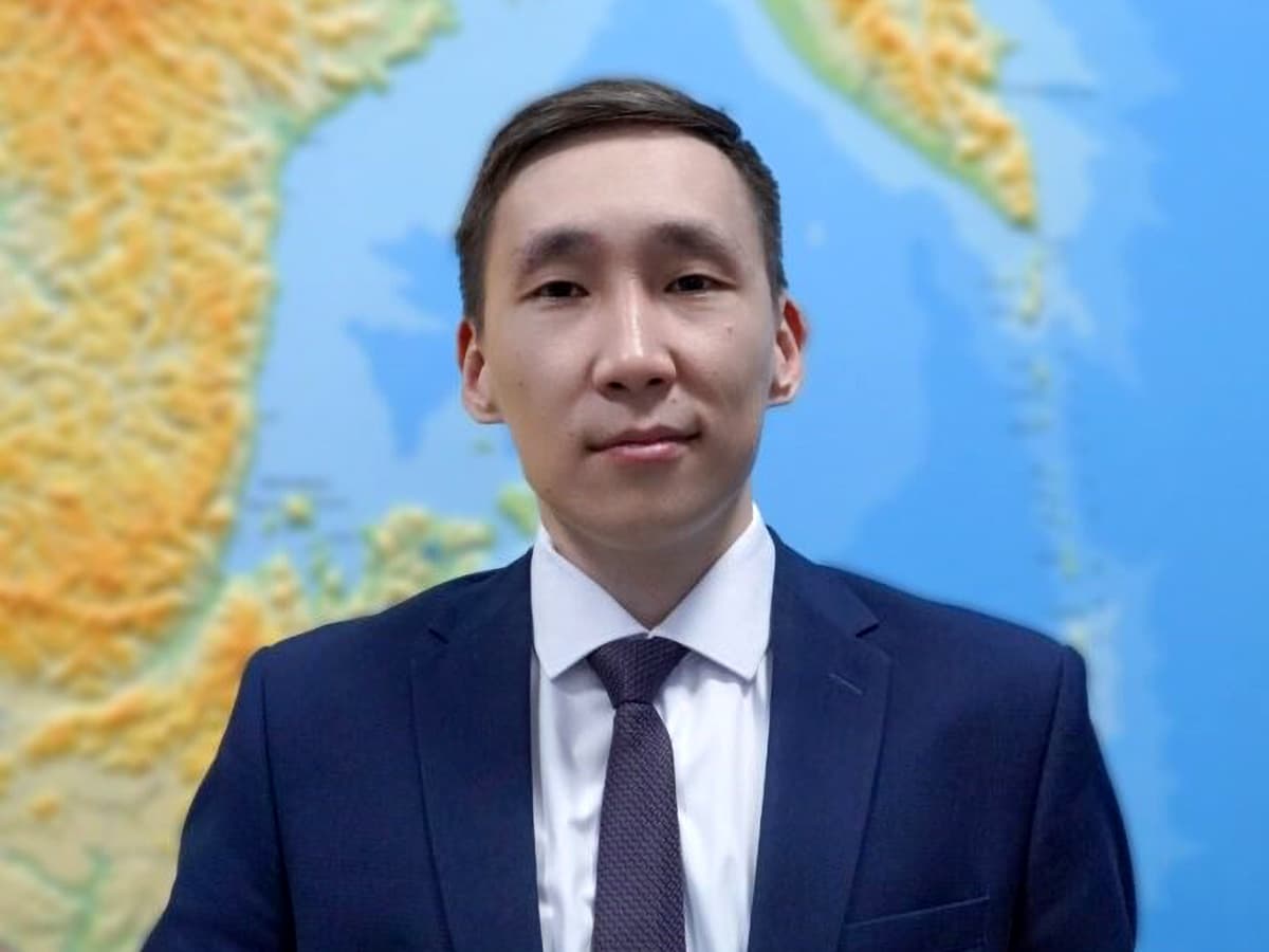 Эксперт АНИЦ призвал к усилению мер по охране окружающей среды в местах традиционного проживания коренных народов