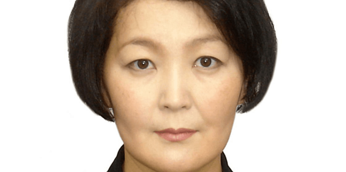 Анна Шишигина — о недостаточном внимании государства к развитию частных и публично-частных правовых отношений в Арктике