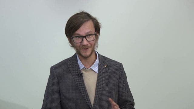 Возможно ли остановить старение организма ?