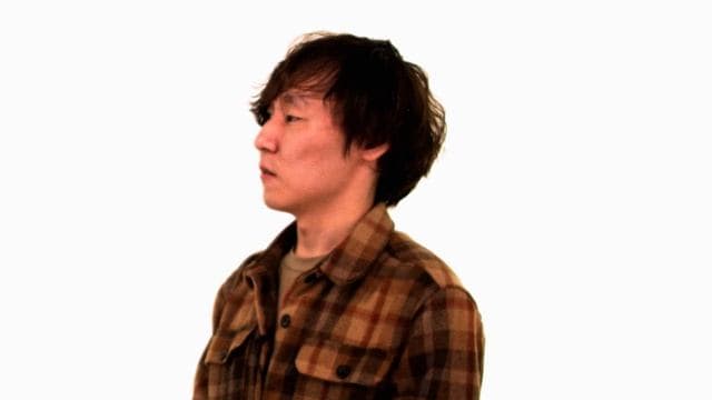 Молодой археолог Валерий Охлопков в проекте "100 вопросов учёному"